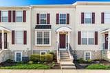 7005-11 Monarchos Drive - Photo 1