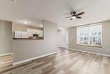 7005-11 Monarchos Drive - Photo 10