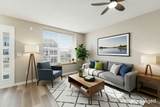 7005-11 Monarchos Drive - Photo 11