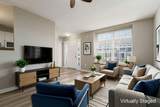 7005-11 Monarchos Drive - Photo 12