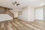 7005-11 Monarchos Drive - Photo 13