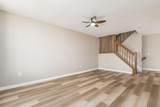 7005-11 Monarchos Drive - Photo 14
