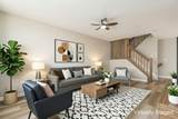 7005-11 Monarchos Drive - Photo 15