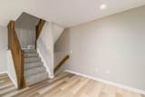 7005-11 Monarchos Drive - Photo 16