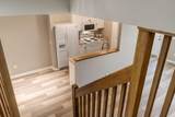 7005-11 Monarchos Drive - Photo 17