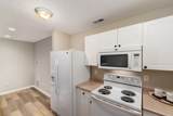 7005-11 Monarchos Drive - Photo 18
