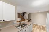 7005-11 Monarchos Drive - Photo 19