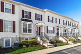 7005-11 Monarchos Drive - Photo 2