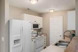 7005-11 Monarchos Drive - Photo 20