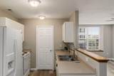 7005-11 Monarchos Drive - Photo 21