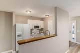 7005-11 Monarchos Drive - Photo 22