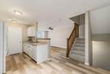 7005-11 Monarchos Drive - Photo 23