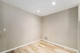 7005-11 Monarchos Drive - Photo 24