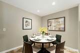 7005-11 Monarchos Drive - Photo 25