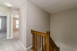 7005-11 Monarchos Drive - Photo 26