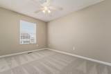 7005-11 Monarchos Drive - Photo 27