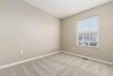 7005-11 Monarchos Drive - Photo 28