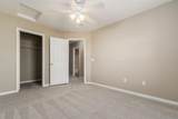 7005-11 Monarchos Drive - Photo 29