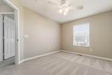 7005-11 Monarchos Drive - Photo 30