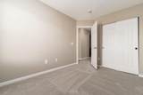 7005-11 Monarchos Drive - Photo 31