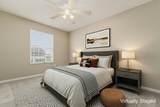 7005-11 Monarchos Drive - Photo 32