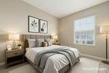 7005-11 Monarchos Drive - Photo 33