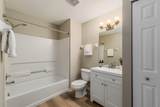 7005-11 Monarchos Drive - Photo 34