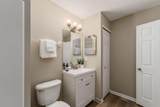 7005-11 Monarchos Drive - Photo 35