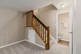 7005-11 Monarchos Drive - Photo 36