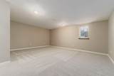 7005-11 Monarchos Drive - Photo 37