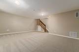7005-11 Monarchos Drive - Photo 38