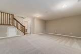 7005-11 Monarchos Drive - Photo 39