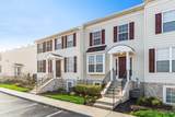 7005-11 Monarchos Drive - Photo 4