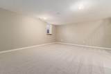 7005-11 Monarchos Drive - Photo 40