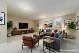 7005-11 Monarchos Drive - Photo 41