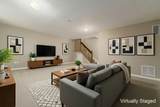 7005-11 Monarchos Drive - Photo 42