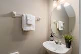 7005-11 Monarchos Drive - Photo 43