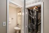 7005-11 Monarchos Drive - Photo 44
