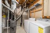 7005-11 Monarchos Drive - Photo 45