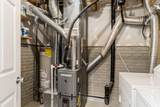 7005-11 Monarchos Drive - Photo 46