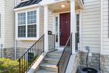 7005-11 Monarchos Drive - Photo 5