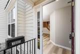 7005-11 Monarchos Drive - Photo 6