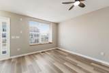 7005-11 Monarchos Drive - Photo 7