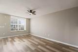 7005-11 Monarchos Drive - Photo 8