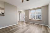 7005-11 Monarchos Drive - Photo 9