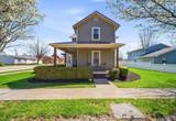 186 Front Street - Photo 1