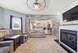 186 Front Street - Photo 10