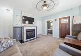 186 Front Street - Photo 11