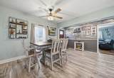 186 Front Street - Photo 12