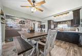 186 Front Street - Photo 13